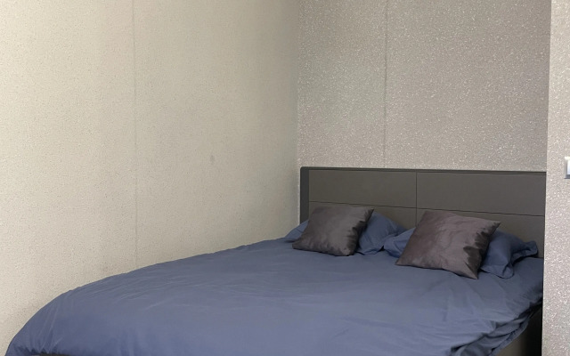 Квартира в Центре Калининграда на Калязинской