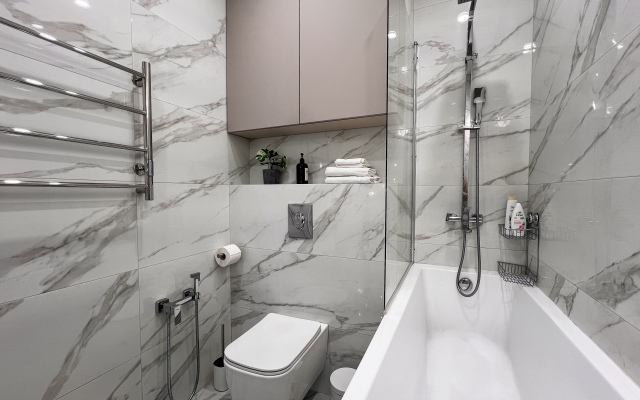 Utrip Alicante Apartments