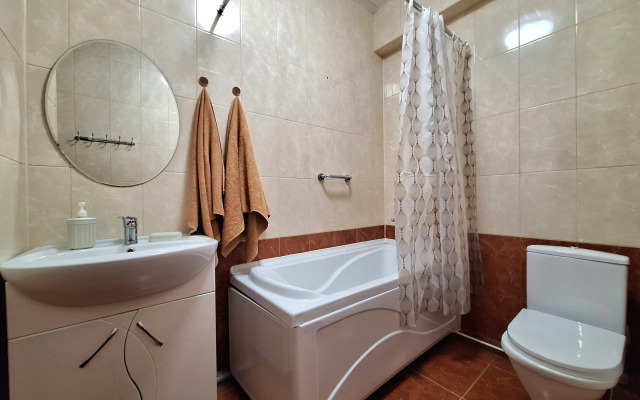 Comfortable Room Ot Rooms Apartments Apartments