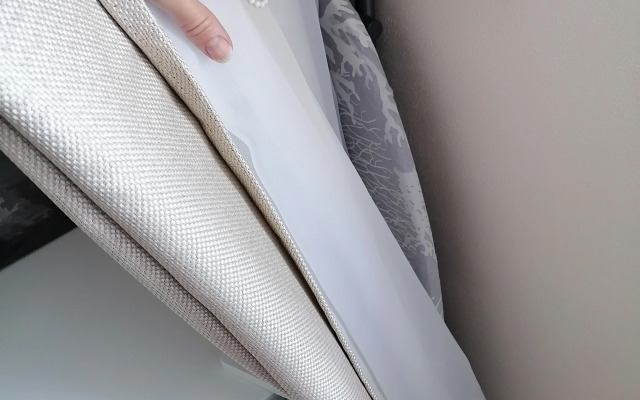 Честная Студия Четыре Угла ТЦ Аура