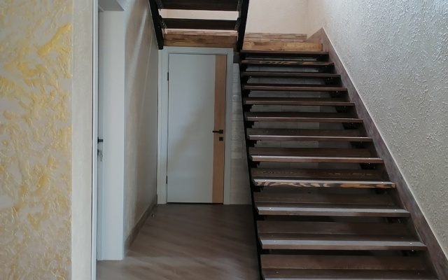 Fikus Guest House