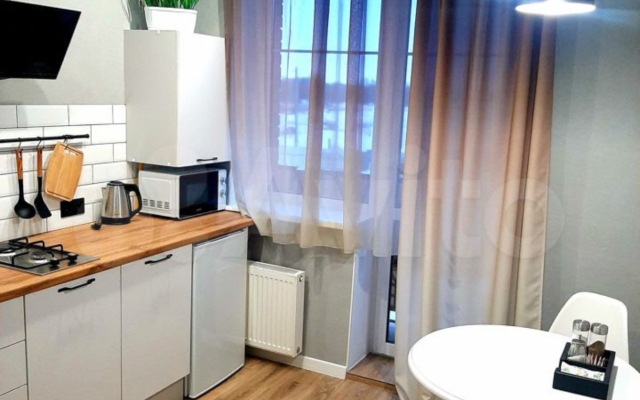 Nov-Apart Flat