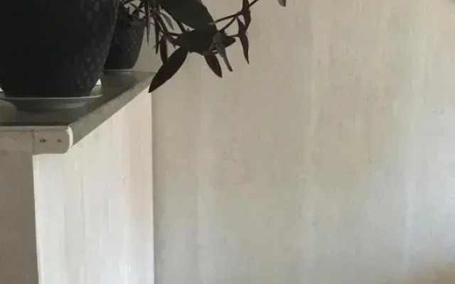 Жилое помещение на Средней