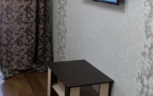 Квартира Посуточно Премьер