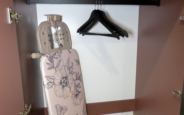 Квартира Геометрия Гилберта Hilbert Geometry