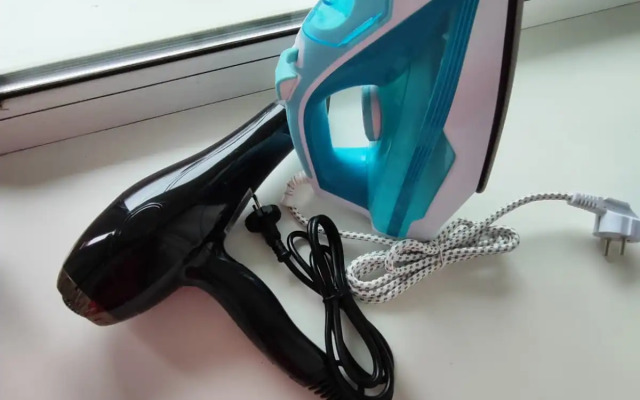 Квартира на Улице Семёновская 25А