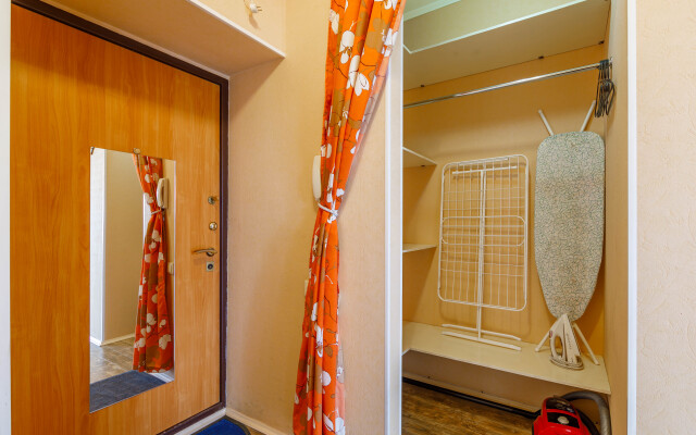 Квартира Dayker City на 8 марта 194