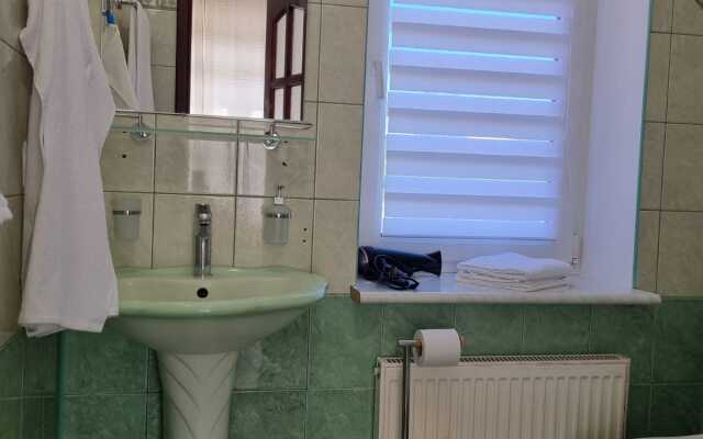 Частный дом  ГД на Лермонтова 3