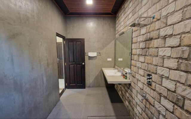 Villa Four Seasons Galle