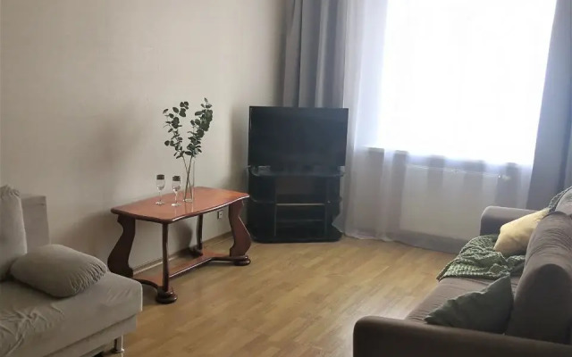 Апартаменты Sweet Room Свит Рум на Улице Маяковского 9