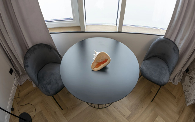 Квартира Первый Посуточный