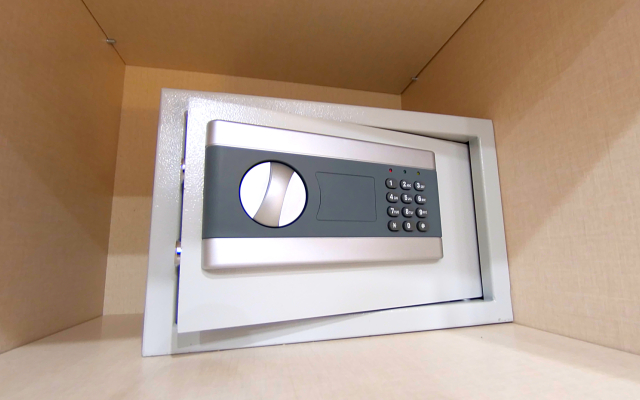 Апартаменты 4 на 2ой Лежневской Улице 18