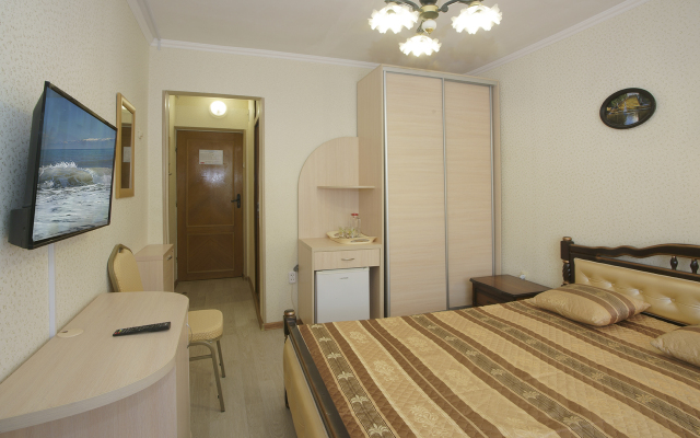 Kiev Guest house