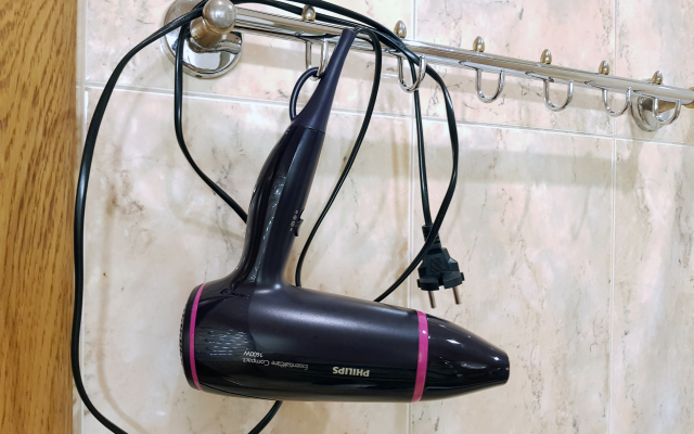 Апартаменты BRAVO Residence on Nevskiy 97