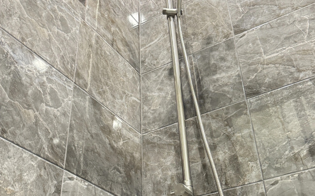 Квартира уютная студия рядом с метро Котельники