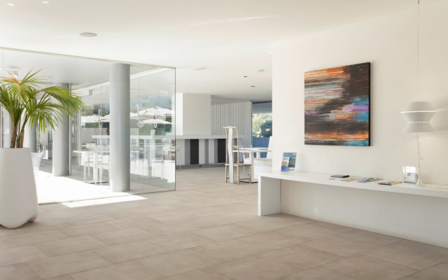 Alba Sunrise APT #IBZ1021 T3 Apartments