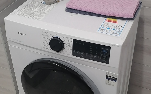 Studiya Na 16 Etazhe S Voskhititelnym Vidom Flat