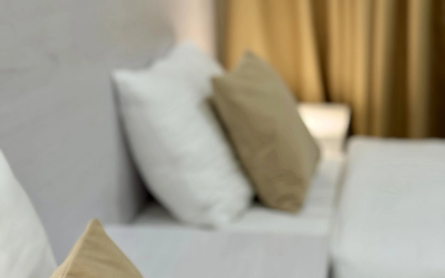 Detol Hotel