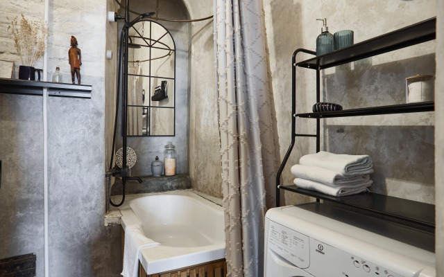 Квартира GetFlat Africa