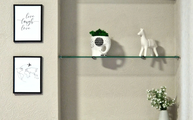 Квартира у зоопарка в которой Уютно Всем