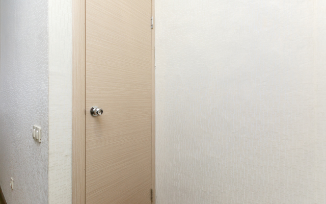 Апартаменты Lavanda