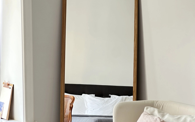 Квартира spb.place 4 у Московского вокзала