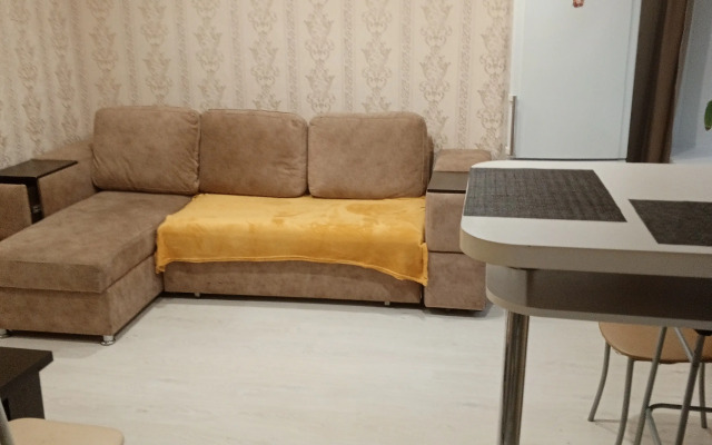 Квартира Na Володарского 61