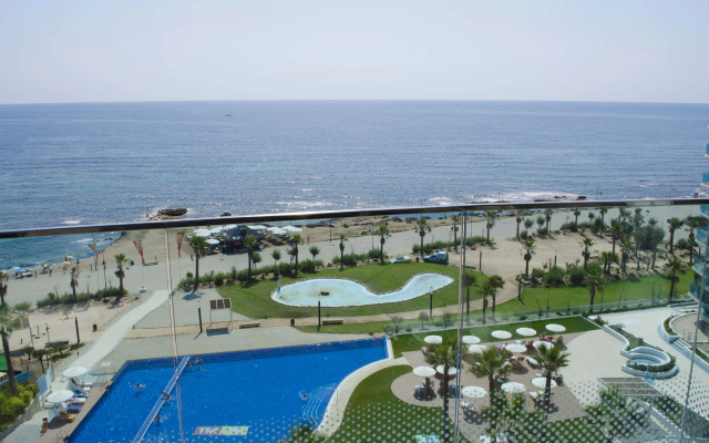 Sea Senses by Mar Holidays Apartments