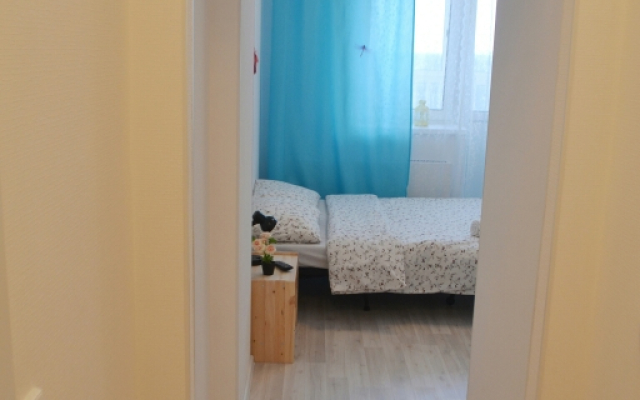 Polet Apartment 1