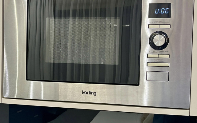 Квартира Люкс в Метрополе