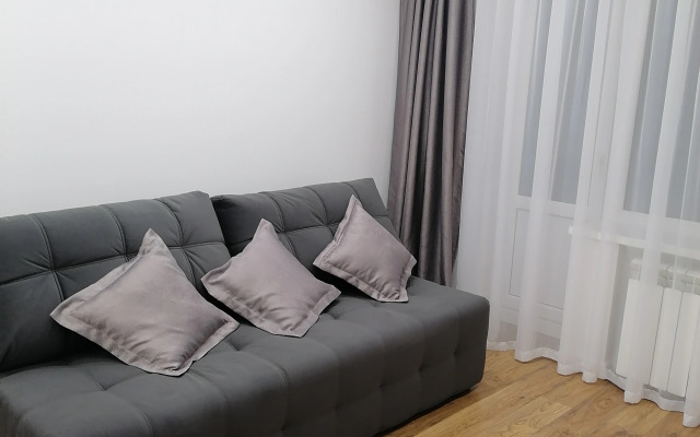 Квартира Niki у Парка