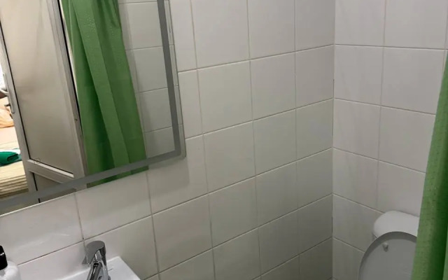 Apartamenty Studiya 2 na Voznesenskom pr 55