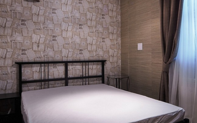 Airsphera Hotel