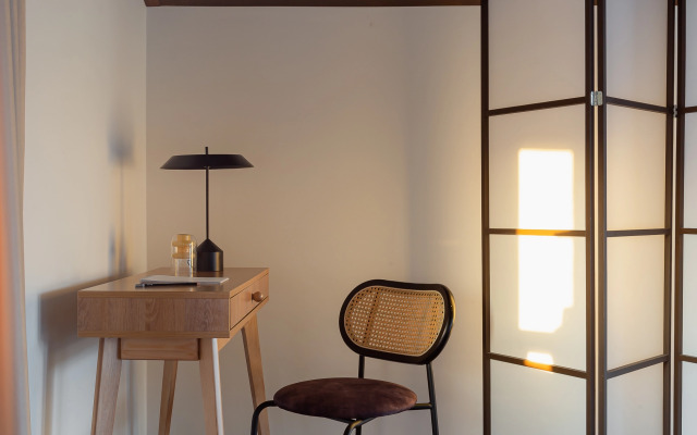 Гостевой дом Simple Dom