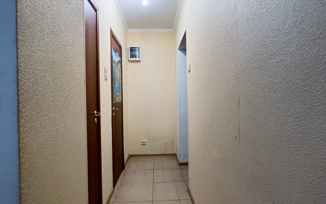 Gorykogo 8  Apartments