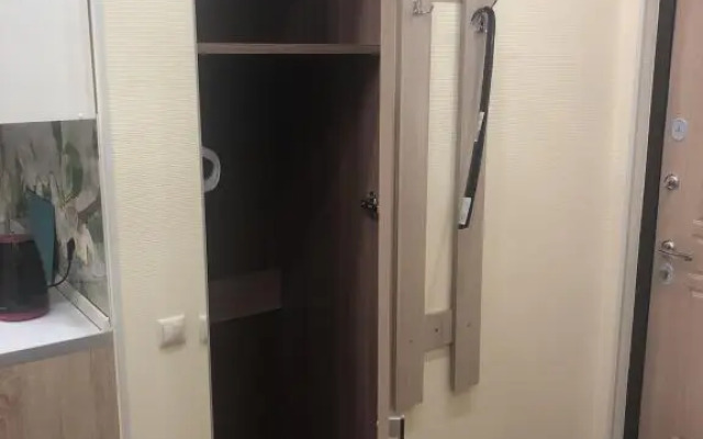 Nedorogie Apartaments Na Smolnoj 44