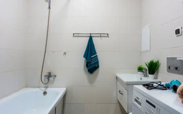 Квартира 1 комнатная в центре Долгопрудного