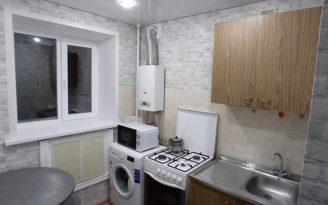 Квартира посуточно