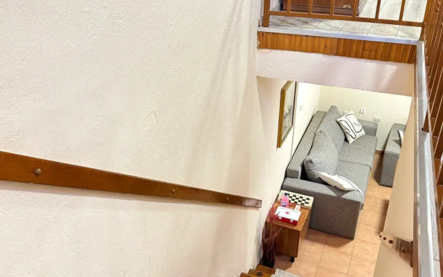 Shkodra Guest House