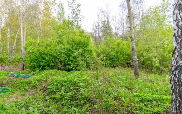 Апартаменты студия NHome Вторые Мичуринские