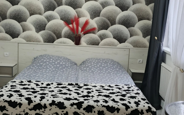Mango Guest House