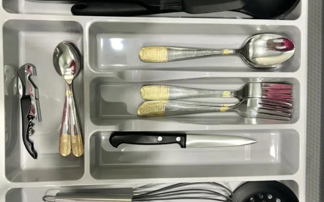 Апартаменты Super Luxs