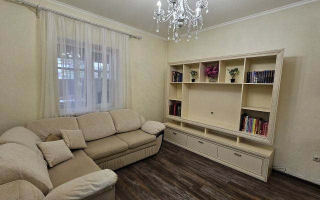 Dom Relax Private house