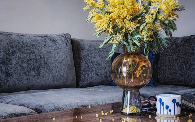 Апартаменты Новороссийск, Россия