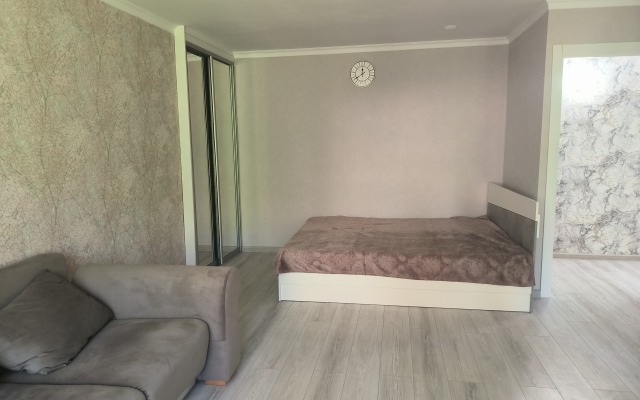 Квартира Апартаменты Александры Чащиной