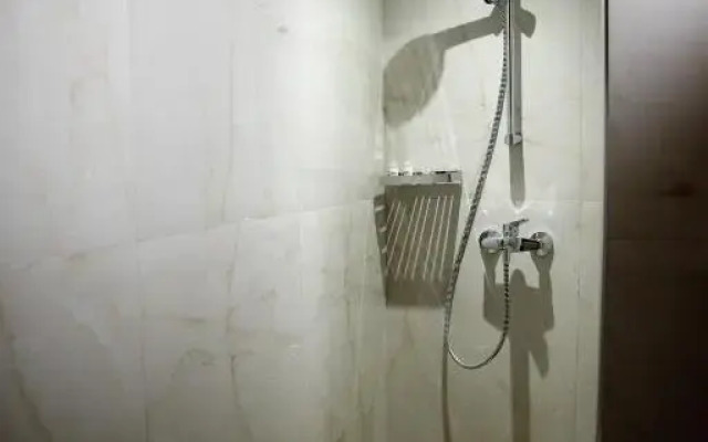Sarajet 1821 Hotel