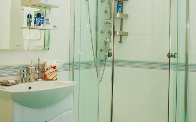 Отель Роял Кастл