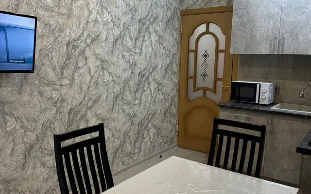 Odnokomnatnaya Vblizi Ot Morya Flat