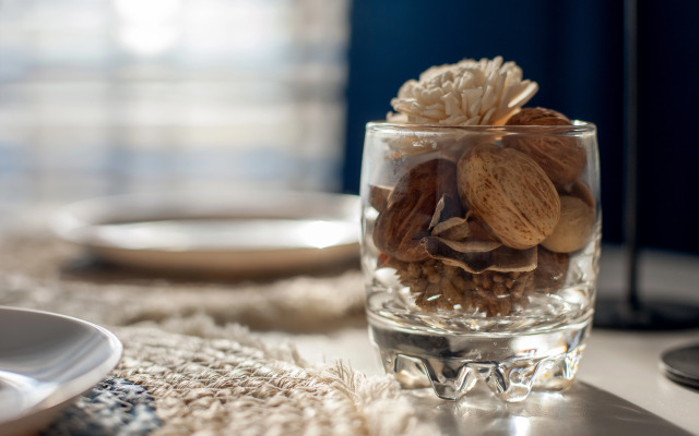 Квартира Комфортная студия у мечети