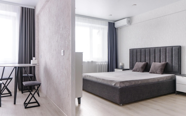 Квартира На Ленина 119/1